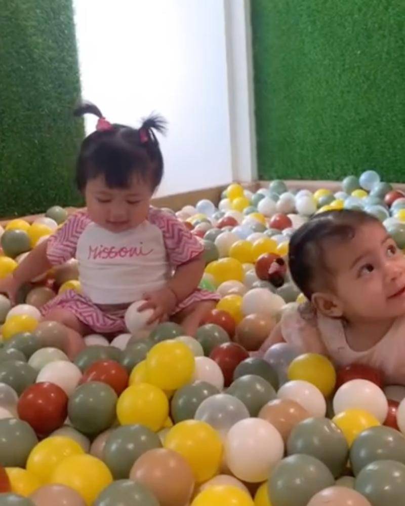 Instagram.com/zaskiasungkar15